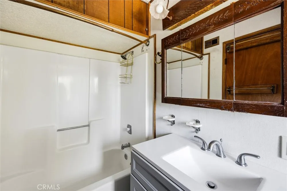 577 Princeton Place San Luis Obispo, CA 93405