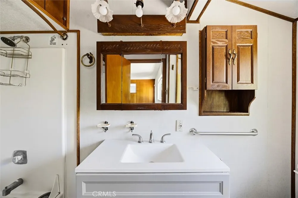 577 Princeton Place San Luis Obispo, CA 93405