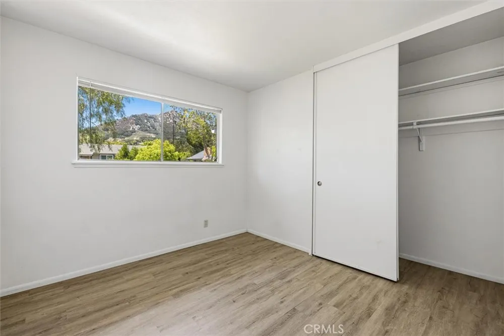 577 Princeton Place San Luis Obispo, CA 93405