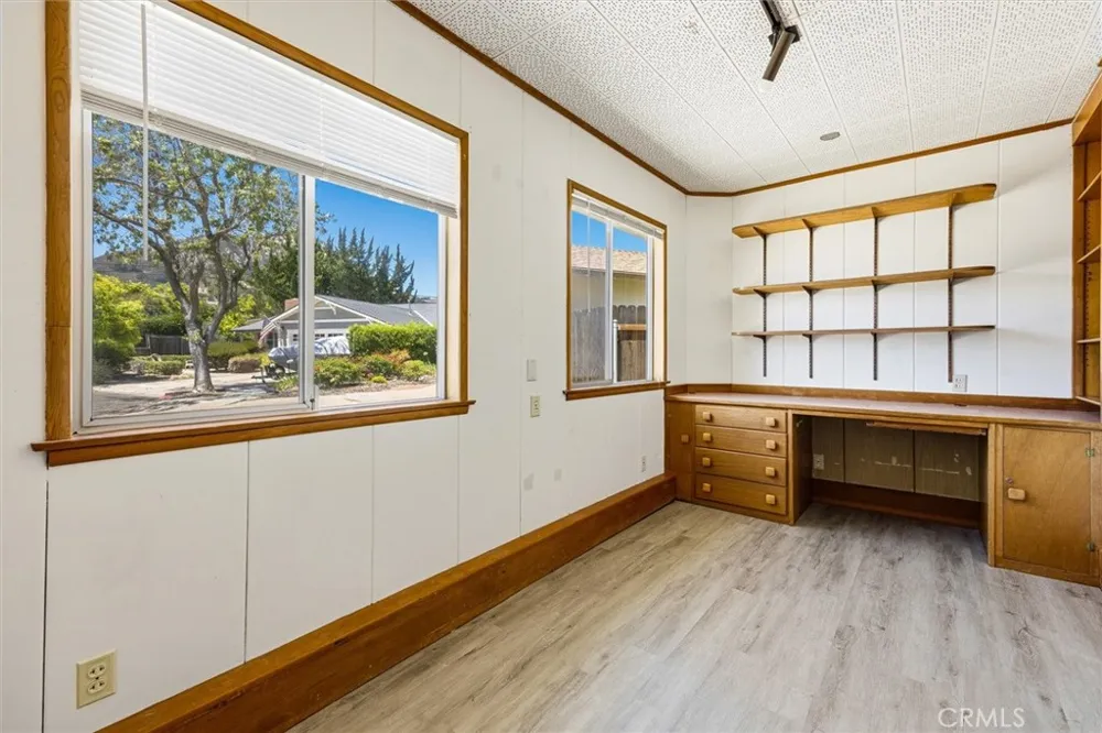 577 Princeton Place San Luis Obispo, CA 93405