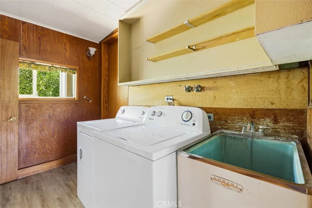 577 Princeton Place San Luis Obispo, CA 93405