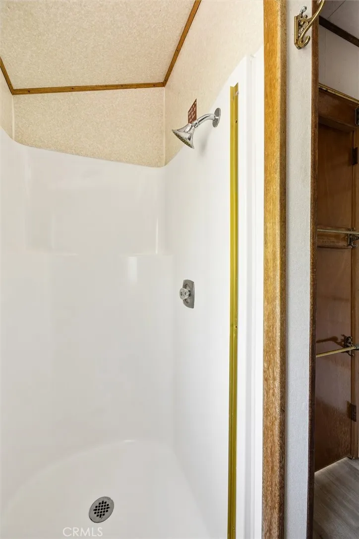 577 Princeton Place San Luis Obispo, CA 93405