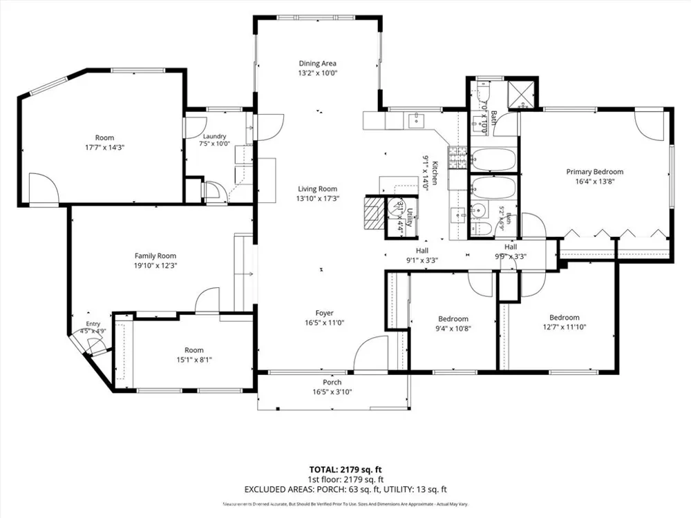 577 Princeton Place San Luis Obispo, CA 93405