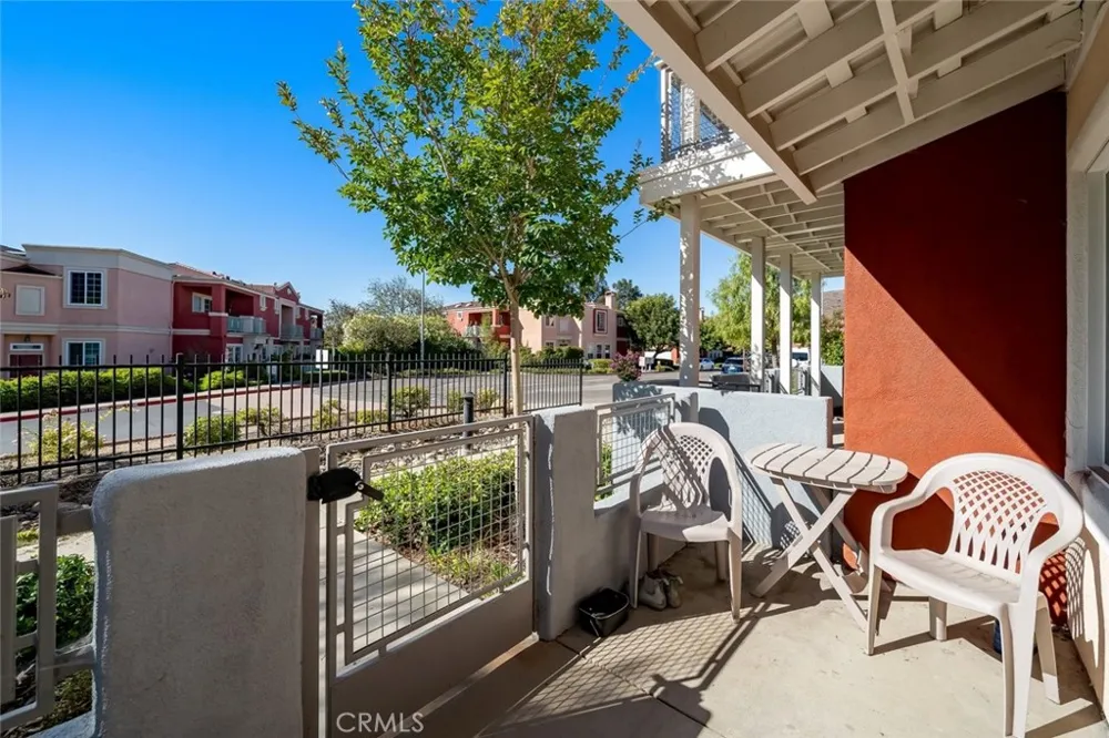 880 Lawrence San Luis Obispo, CA 93401