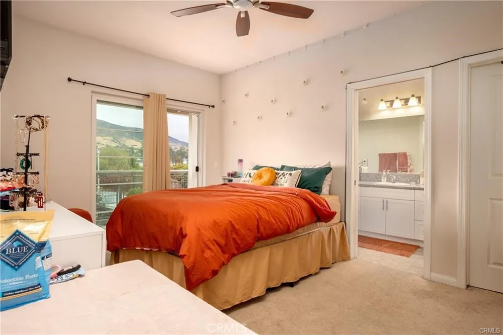 880 Lawrence San Luis Obispo, CA 93401