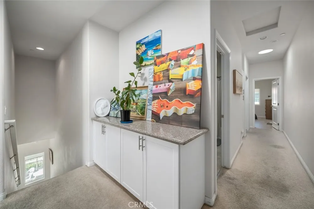 880 Lawrence San Luis Obispo, CA 93401