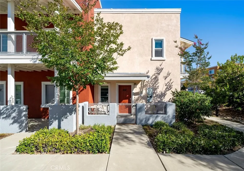 880 Lawrence San Luis Obispo, CA 93401