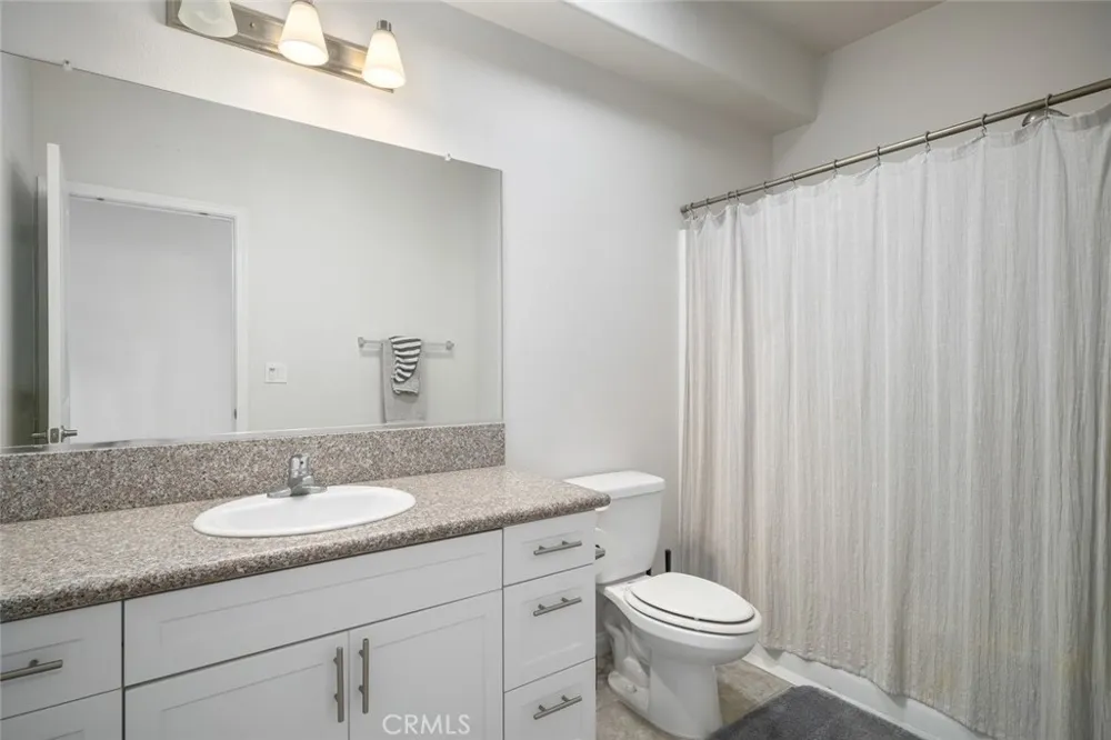 880 Lawrence San Luis Obispo, CA 93401