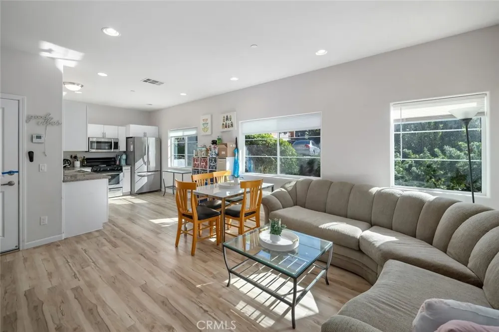 880 Lawrence San Luis Obispo, CA 93401