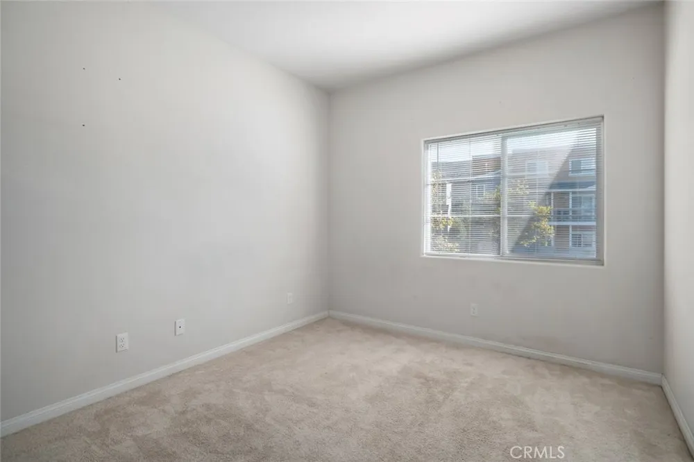 880 Lawrence San Luis Obispo, CA 93401
