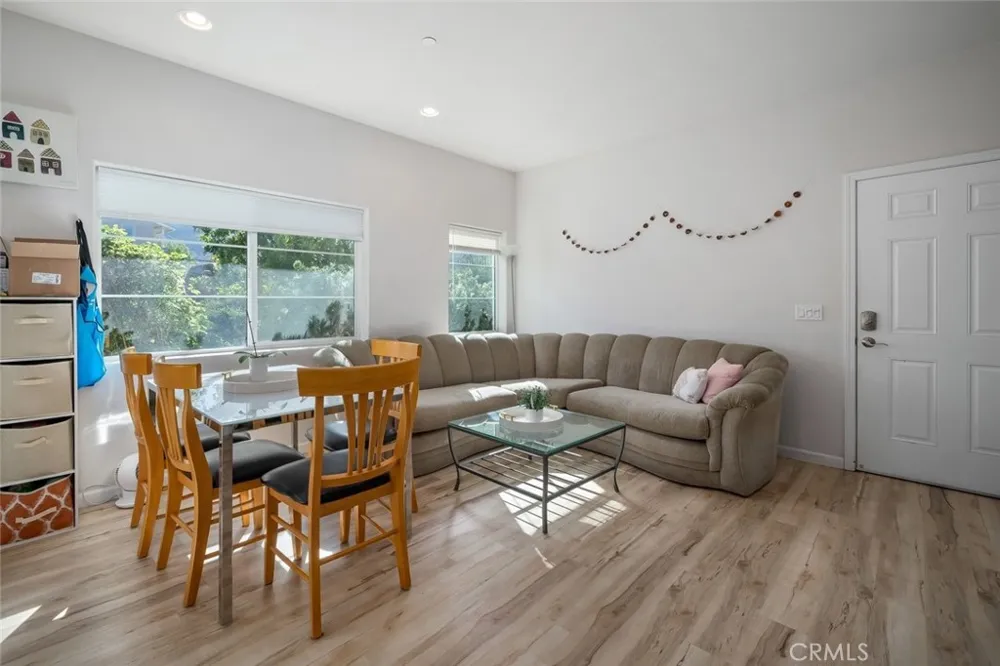 880 Lawrence San Luis Obispo, CA 93401