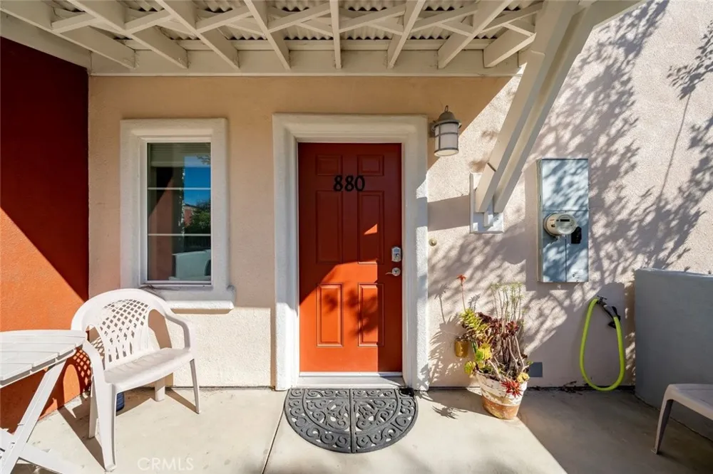 880 Lawrence San Luis Obispo, CA 93401