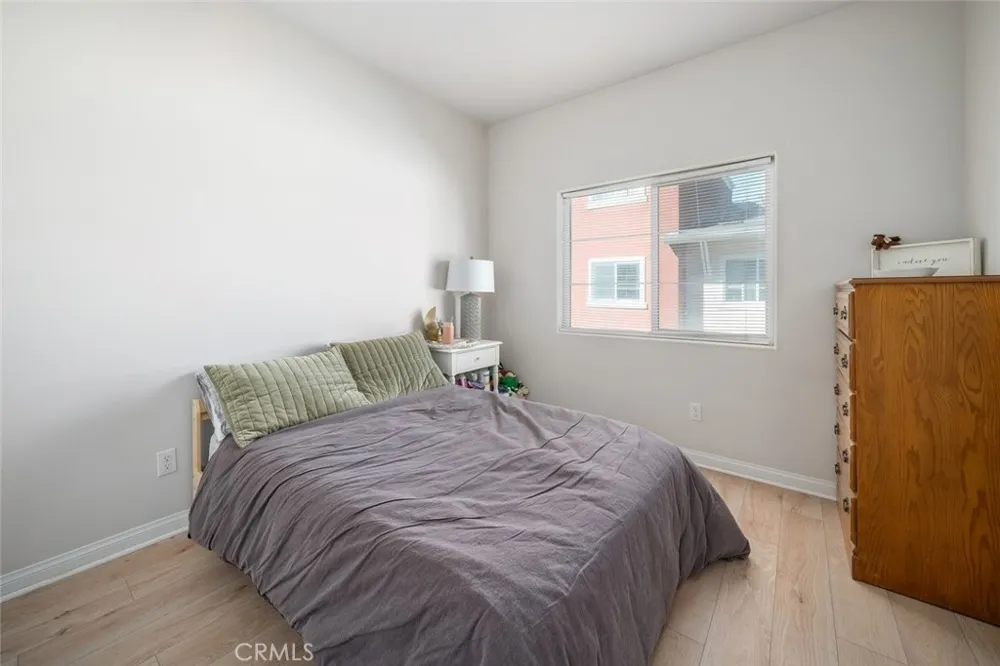 880 Lawrence San Luis Obispo, CA 93401