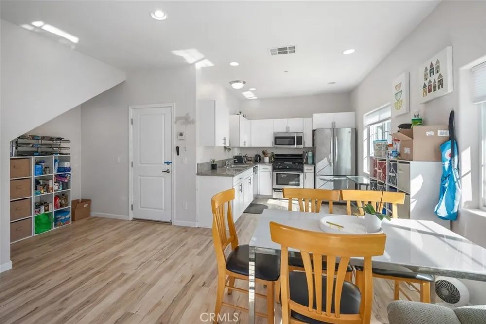 880 Lawrence San Luis Obispo, CA 93401
