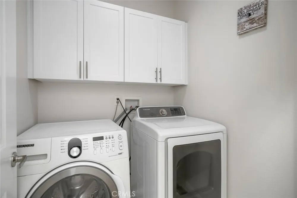 880 Lawrence San Luis Obispo, CA 93401