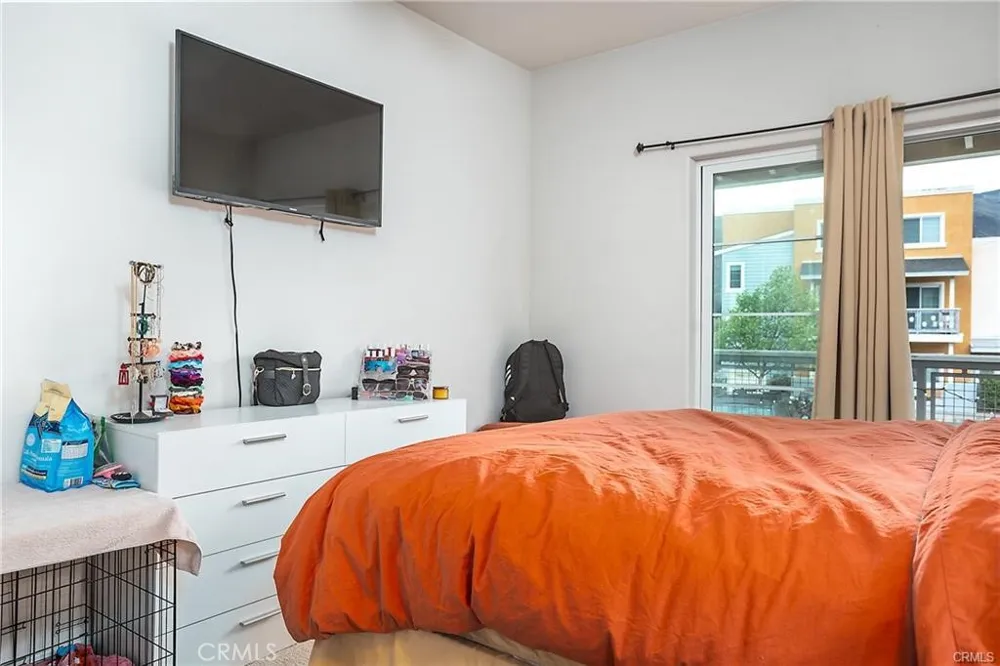 880 Lawrence San Luis Obispo, CA 93401