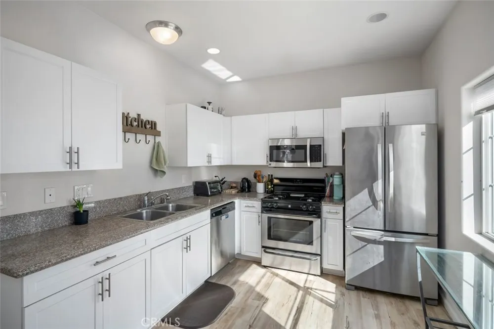 880 Lawrence San Luis Obispo, CA 93401