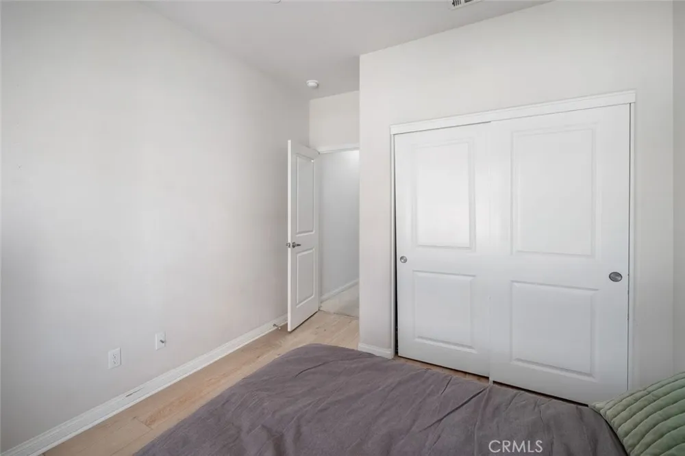 880 Lawrence San Luis Obispo, CA 93401
