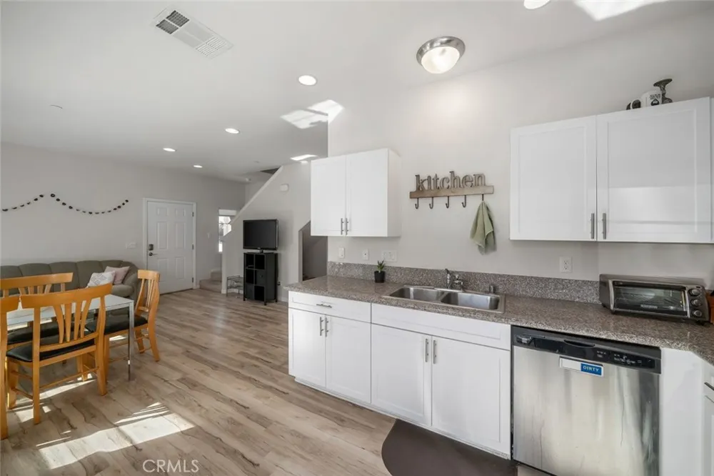 880 Lawrence San Luis Obispo, CA 93401