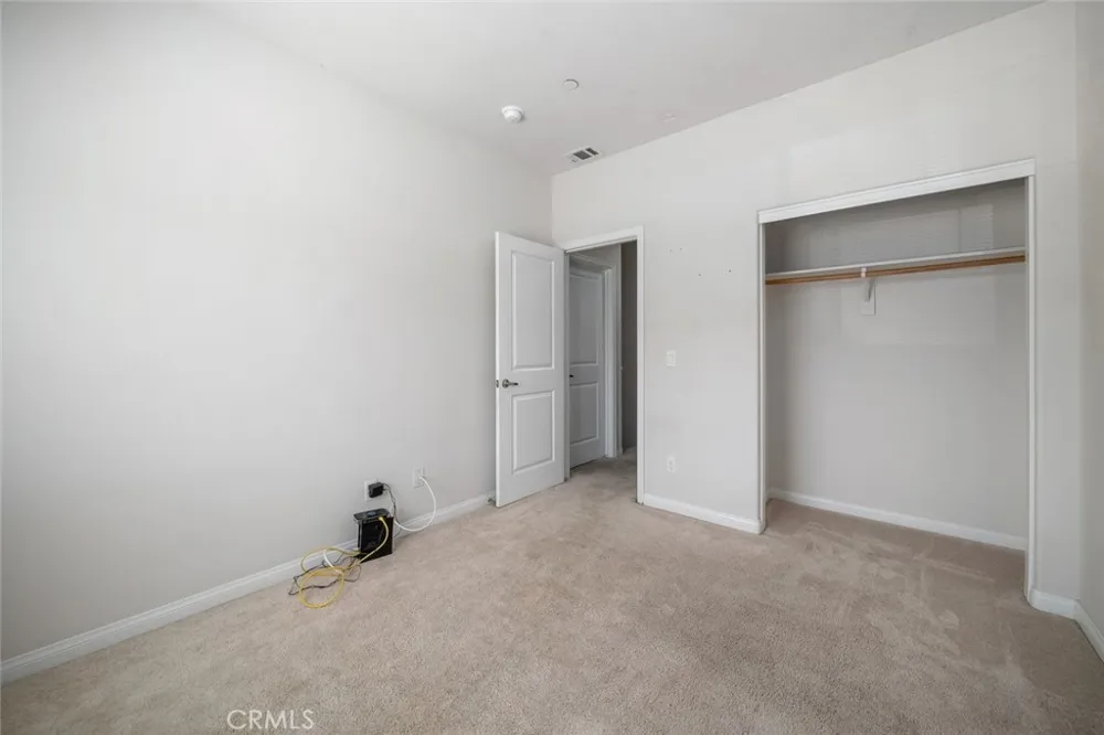 880 Lawrence San Luis Obispo, CA 93401