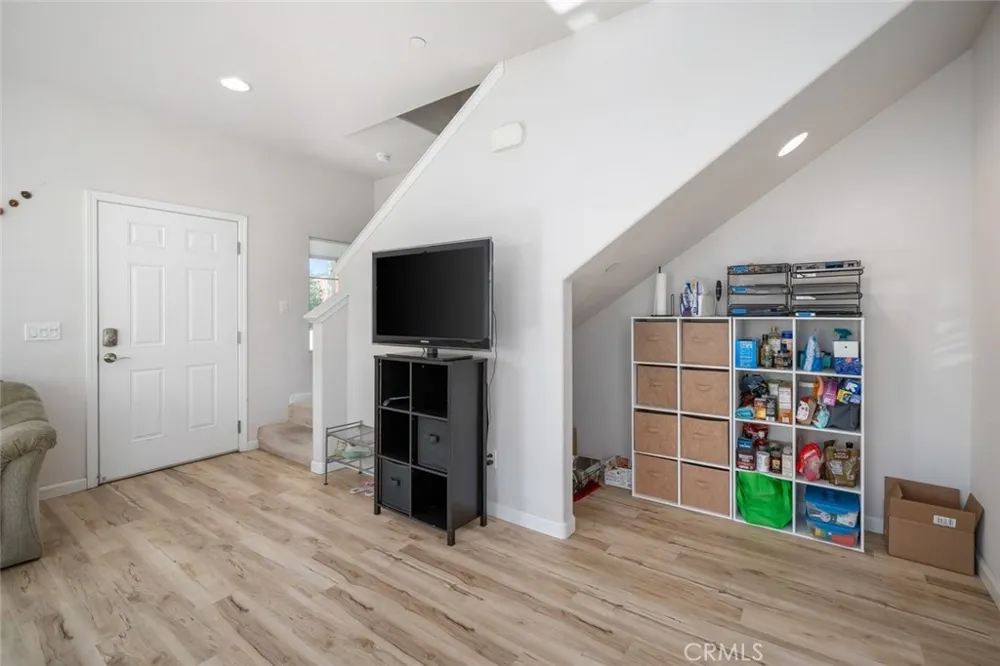 880 Lawrence San Luis Obispo, CA 93401