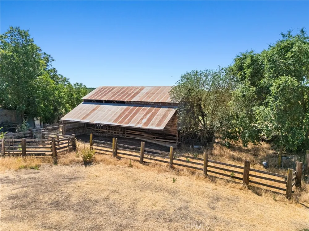 4379 Dayton West Rd. Chico, CA 95928