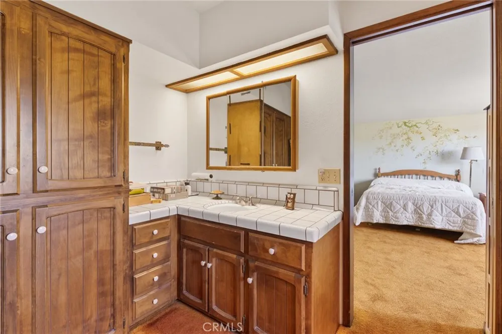4379 Dayton West Rd. Chico, CA 95928