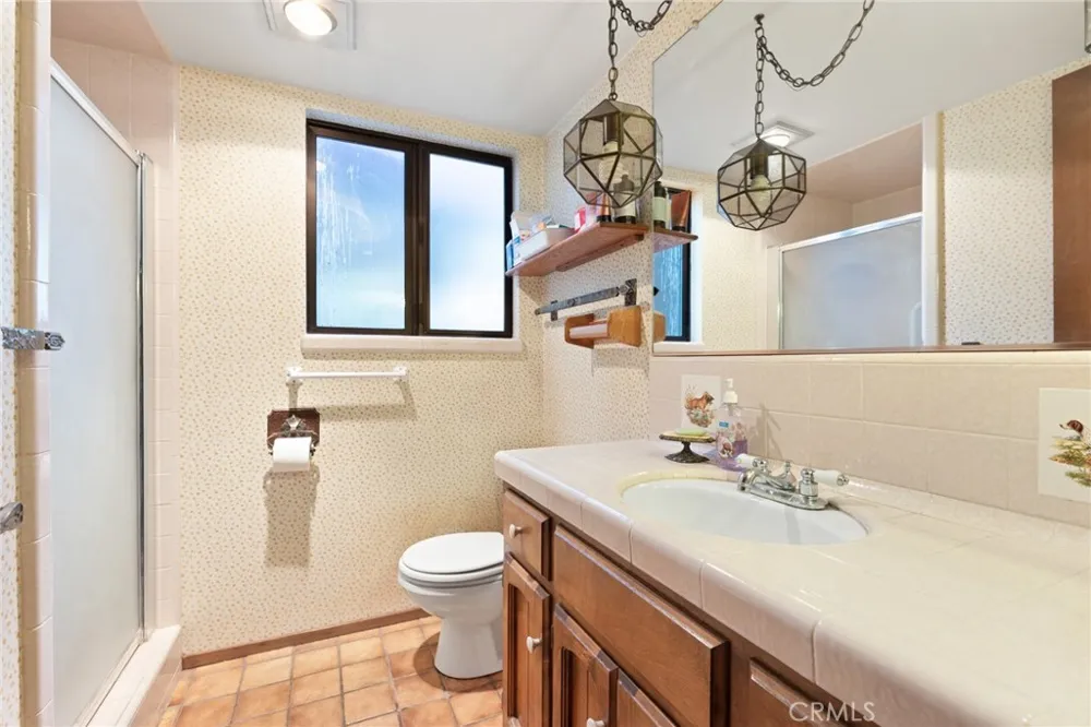 4379 Dayton West Rd. Chico, CA 95928