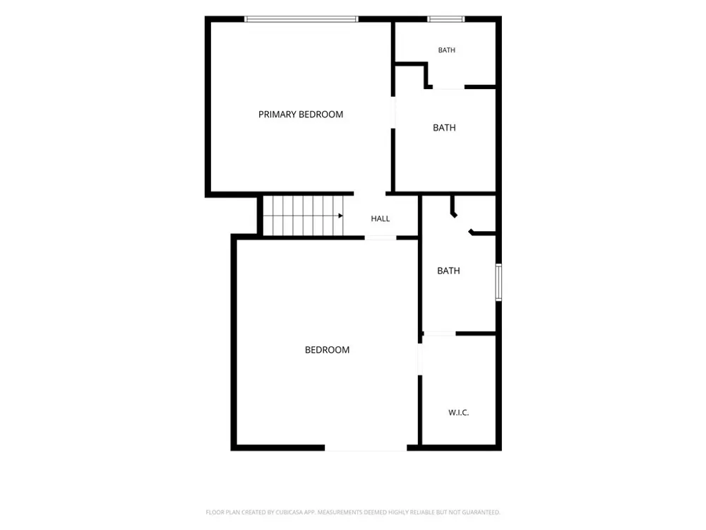 4379 Dayton West Rd. Chico, CA 95928