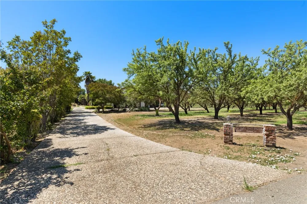 4379 Dayton West Rd. Chico, CA 95928