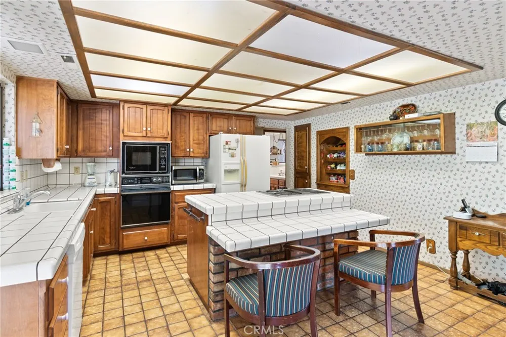 4379 Dayton West Rd. Chico, CA 95928