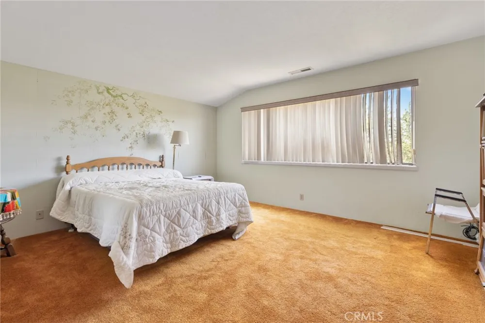4379 Dayton West Rd. Chico, CA 95928