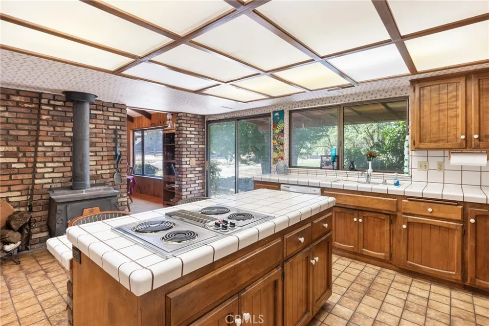 4379 Dayton West Rd. Chico, CA 95928
