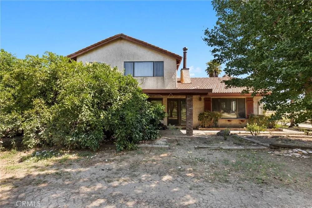 4379 Dayton West Rd. Chico, CA 95928