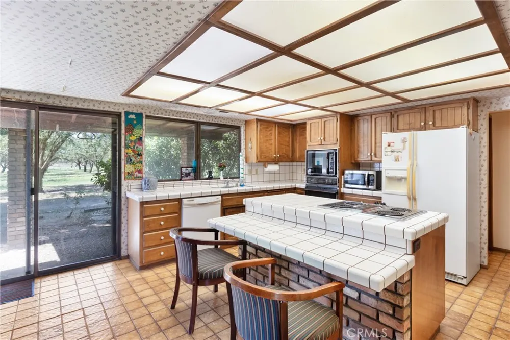 4379 Dayton West Rd. Chico, CA 95928