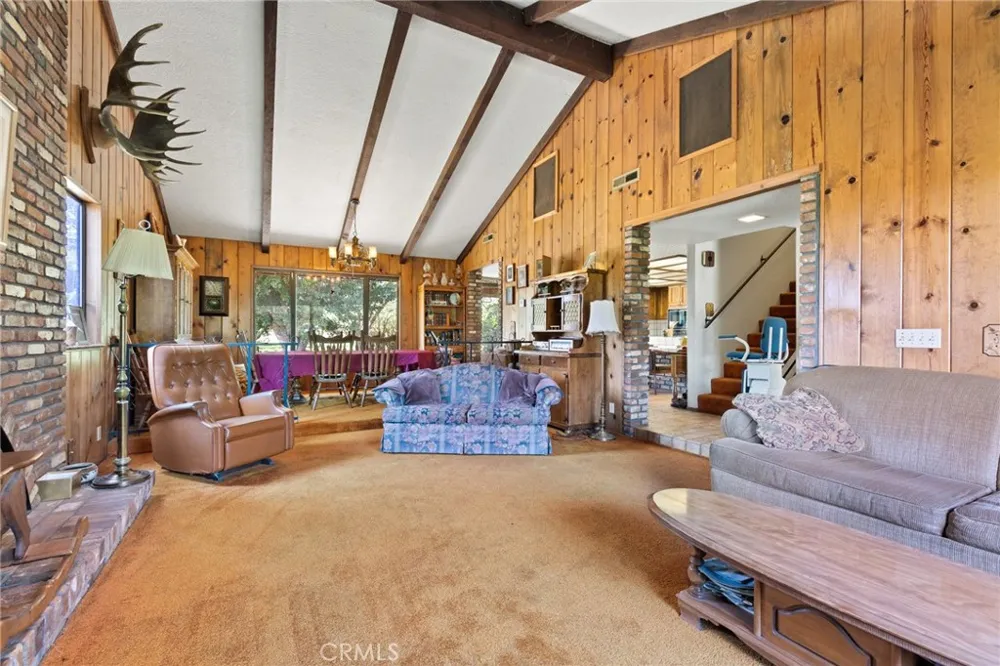 4379 Dayton West Rd. Chico, CA 95928