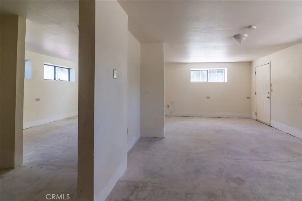 17653 Cougar Court Weed, CA 96094