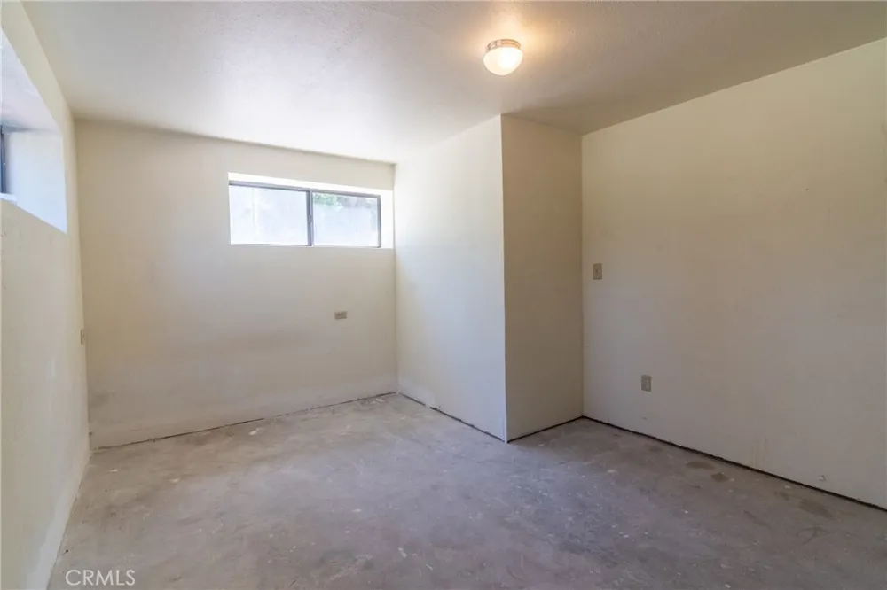 17653 Cougar Court Weed, CA 96094