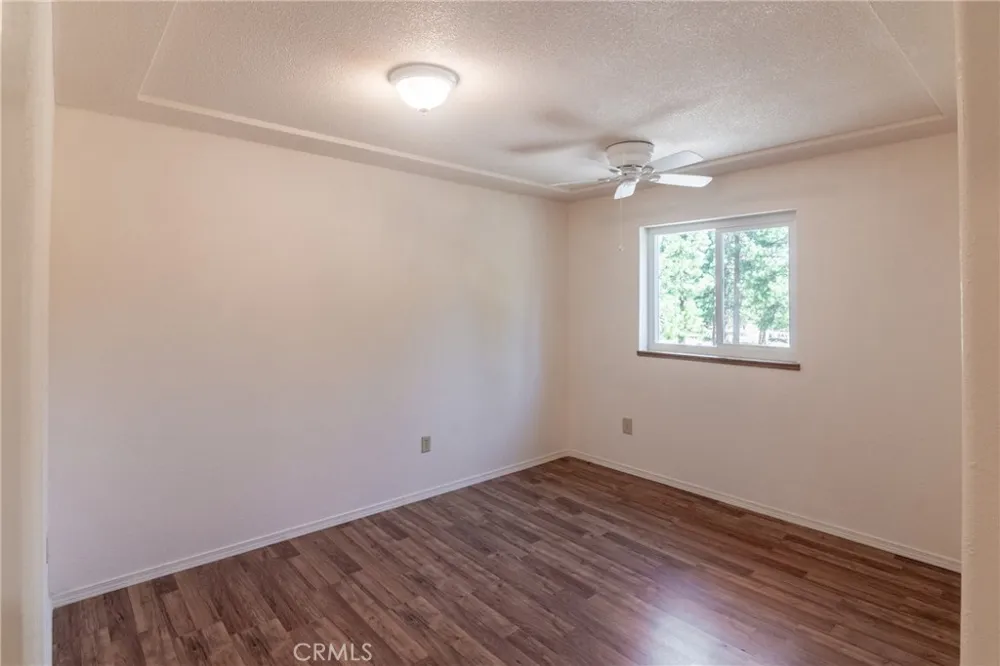 17653 Cougar Court Weed, CA 96094