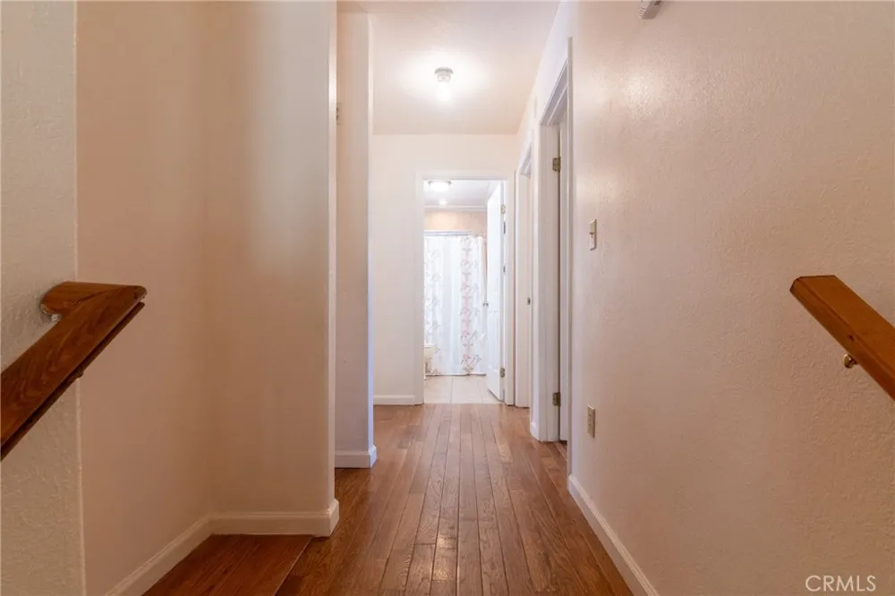 17653 Cougar Court Weed, CA 96094