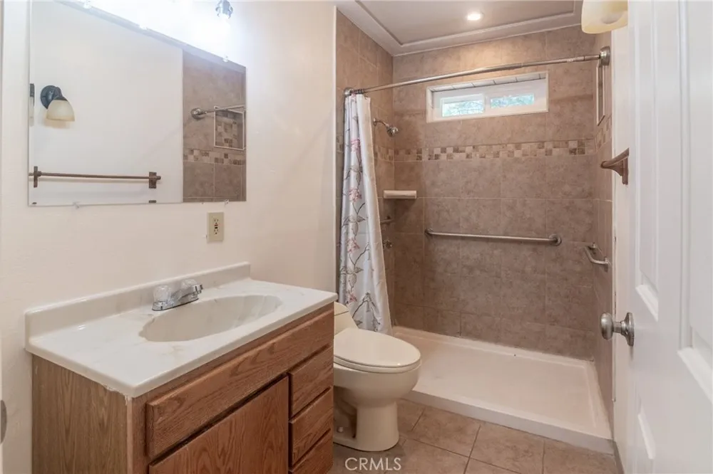 17653 Cougar Court Weed, CA 96094