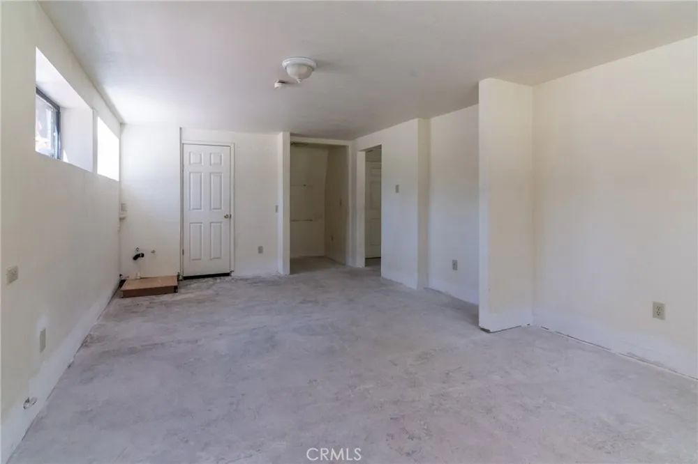 17653 Cougar Court Weed, CA 96094