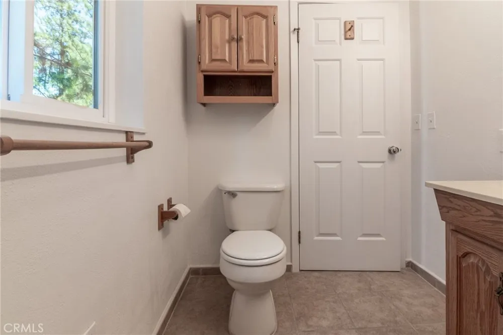 17653 Cougar Court Weed, CA 96094
