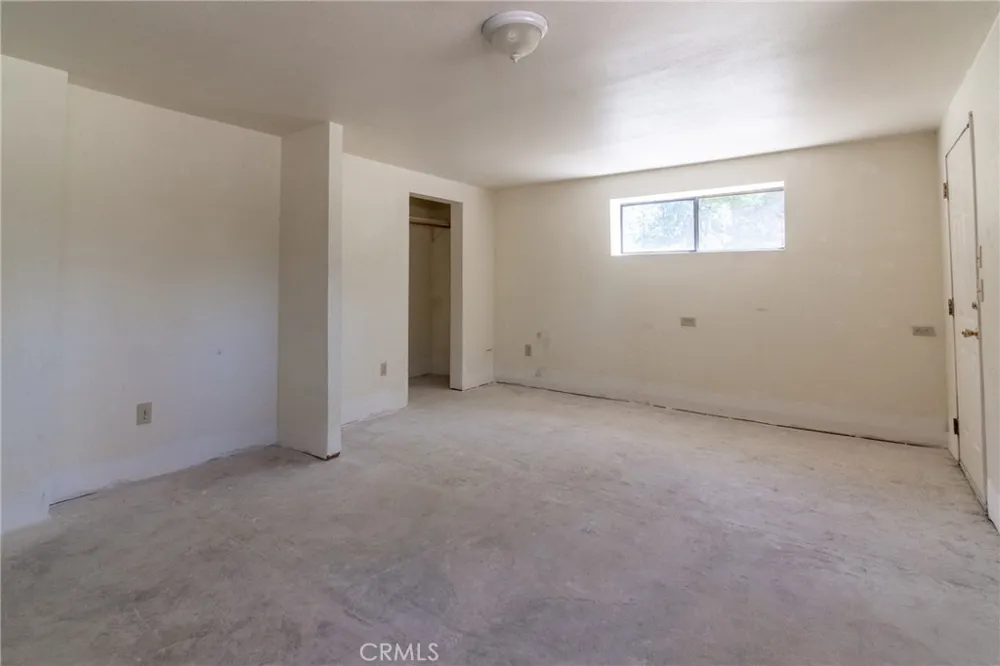 17653 Cougar Court Weed, CA 96094