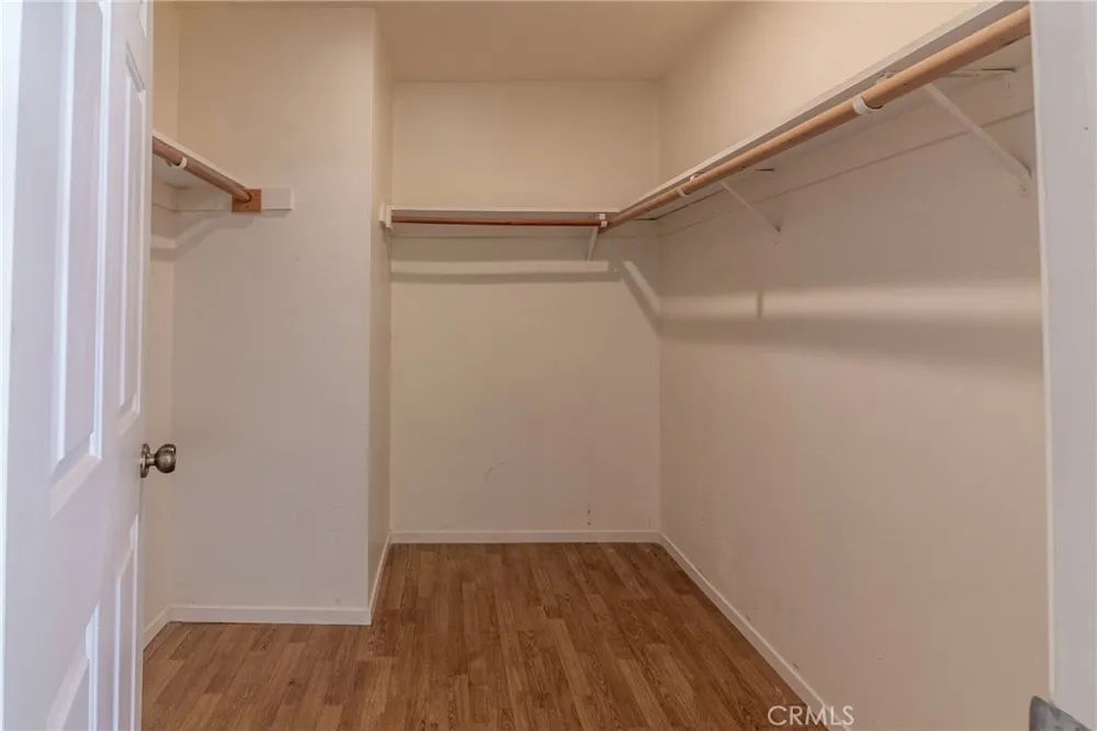 17653 Cougar Court Weed, CA 96094