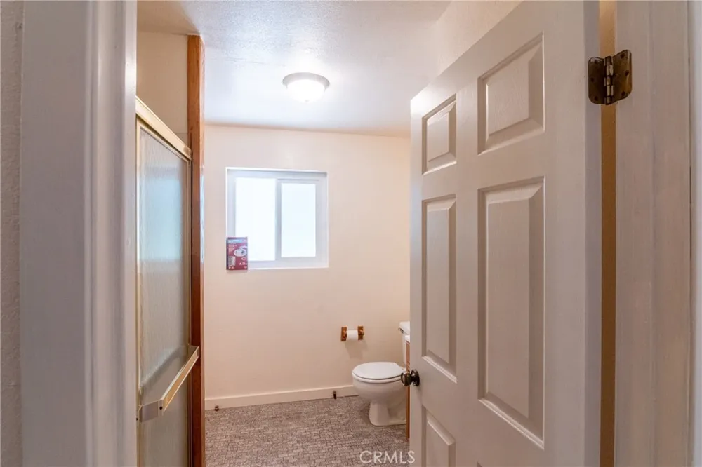 17653 Cougar Court Weed, CA 96094