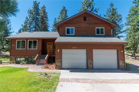 17653 Cougar Court