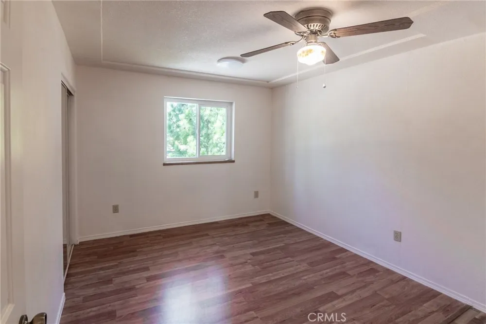 17653 Cougar Court Weed, CA 96094