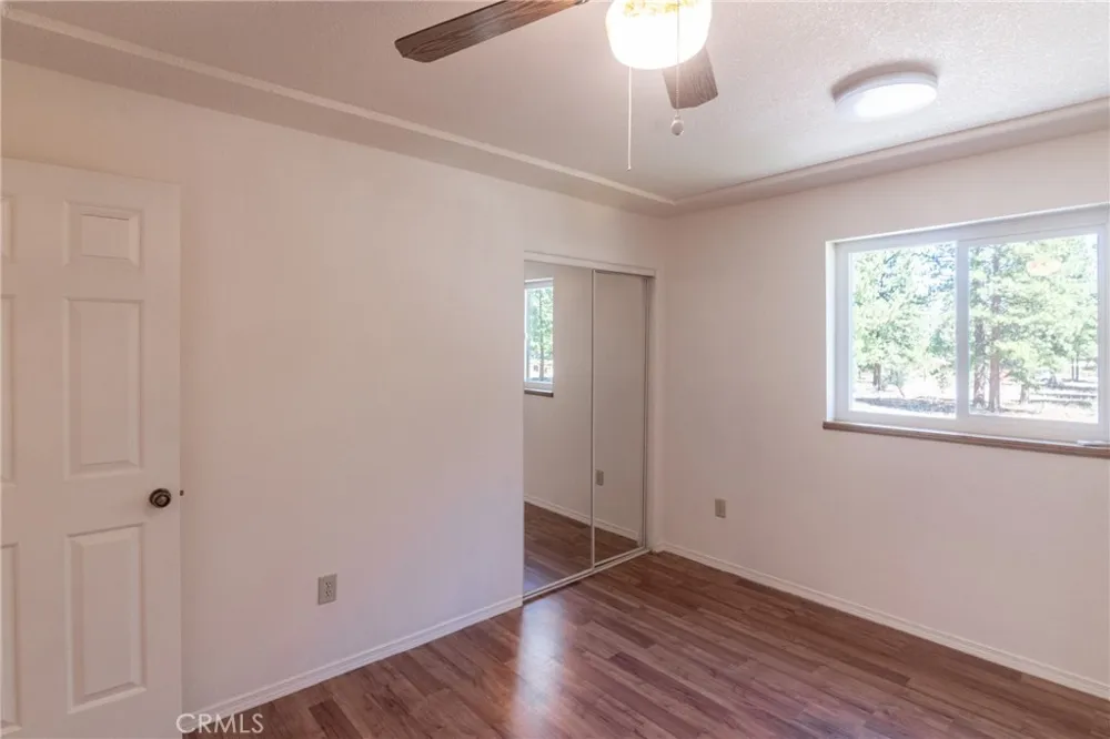 17653 Cougar Court Weed, CA 96094