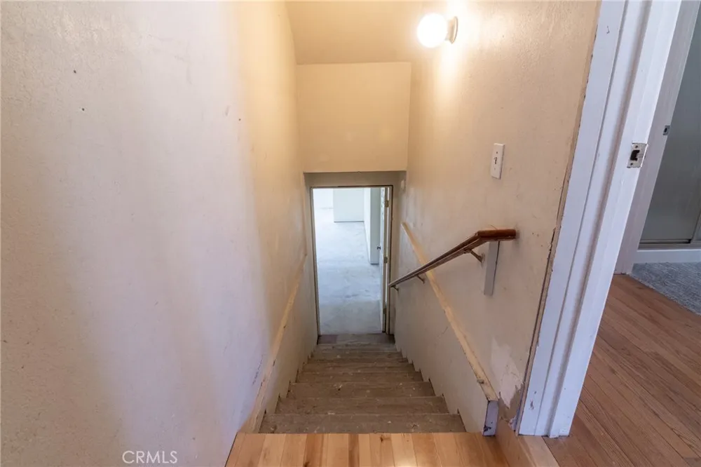 17653 Cougar Court Weed, CA 96094